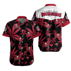 tampa-bay-buccaneers-button-shirt-bb384-mpl3c.jpg Tampa Bay Buccaneers Button Shirt BB384