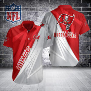 tampa-bay-buccaneers-button-shirt-bb633-mo7k0.jpg Tampa Bay Buccaneers Button Shirt BB633