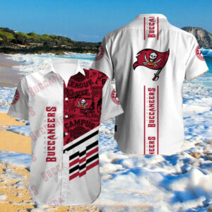 tampa-bay-buccaneers-button-shirt-bb770-aguc4.jpg Tampa Bay Buccaneers Button Shirt BB770