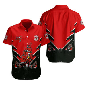 tampa-bay-buccaneers-button-shirt-bg611-1bs9r.jpg Tampa Bay Buccaneers Button Shirt BG611