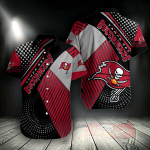 tampa-bay-buccaneers-button-shirt-bg648-nqfou.jpg Tampa Bay Buccaneers Button Shirt BG648