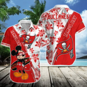 tampa-bay-buccaneers-button-shirt-bg801-dc7xd.jpg Tampa Bay Buccaneers Button Shirt BG801