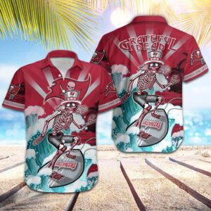 tampa-bay-buccaneers-button-shirt-bg845-koin2.jpg Tampa Bay Buccaneers Button Shirt BG845