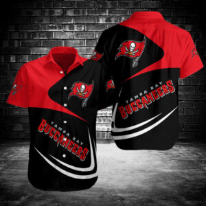tampa-bay-buccaneers-button-shirt-bg921-7qega.jpg Tampa Bay Buccaneers Button Shirt BG921