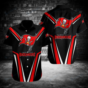 tampa-bay-buccaneers-button-shirt-bg976-ugjoa.jpg Tampa Bay Buccaneers Button Shirt BG976