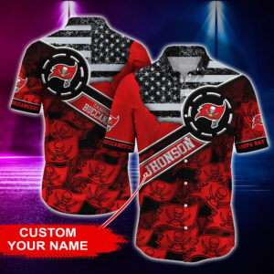 tampa-bay-buccaneers-personalized-button-shirt-and-t-shirt-bg187-yaksa.jpg Tampa Bay Buccaneers Personalized Button Shirt and T-shirt BG187