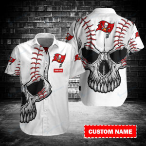 tampa-bay-buccaneers-personalized-button-shirt-bb078-sg5eo.jpg Tampa Bay Buccaneers Personalized Button Shirt BB078