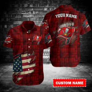 tampa-bay-buccaneers-personalized-button-shirt-bb119-llpdr.jpg Tampa Bay Buccaneers Personalized Button Shirt BB119