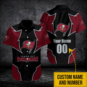 tampa-bay-buccaneers-personalized-button-shirt-bb229-zmls0.jpg Tampa Bay Buccaneers Personalized Button Shirt BB229