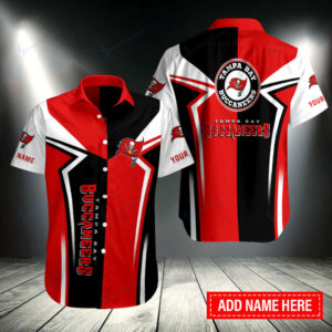 tampa-bay-buccaneers-personalized-button-shirt-bb270-sgmmh.jpg Tampa Bay Buccaneers Personalized Button Shirt BB270