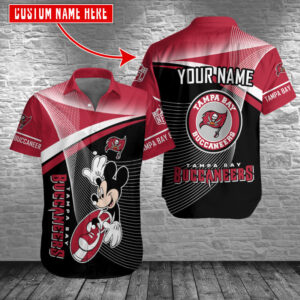 tampa-bay-buccaneers-personalized-button-shirt-bb440-3kcsn.jpg Tampa Bay Buccaneers Personalized Button Shirt BB440