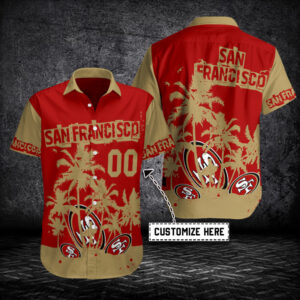 tampa-bay-buccaneers-personalized-button-shirt-bb490-fsygs.jpg Tampa Bay Buccaneers Personalized Button Shirt BB490