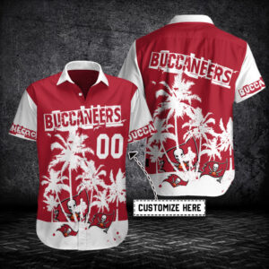 tampa-bay-buccaneers-personalized-button-shirt-bb491-mhum0.jpg Tampa Bay Buccaneers Personalized Button Shirt BB491