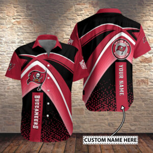tampa-bay-buccaneers-personalized-button-shirt-bb604-durfk.jpg Tampa Bay Buccaneers Personalized Button Shirt BB604