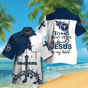 tennessee-titans-button-shirt-bb813-tjpni.jpg Tennessee Titans Button Shirt BB813