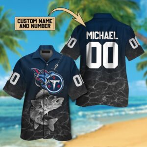 tennessee-titans-personalized-button-shirt-bb836-10qea.jpg Tennessee Titans Personalized Button Shirt BB836