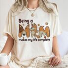 BlueDogBeingAMomMakesMyLifeCompleteT-Shirt1.jpg