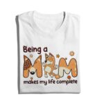 BlueDogBeingAMomMakesMyLifeCompleteT-Shirt2.jpg