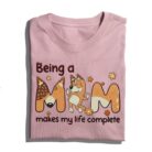 BlueDogBeingAMomMakesMyLifeCompleteT-Shirt3.jpg