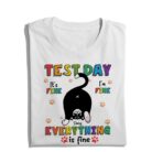 CustomCatTestDayIt_sFineI_mFineShirt-PersonalizedFunnyCatLoversT-Shirt4.jpg