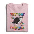 CustomDogTestDayIt_sFineI_mFineShirt-PersonalizedFunnyDogLoversT-Shirt3_2a045c41-0222-41e5-b39e-33be0a677200.jpg