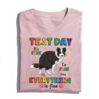 CustomDogTestDayIt_sFineI_mFineShirt-PersonalizedFunnyDogLoversT-Shirt3_2a045c41-0222-41e5-b39e-33be0a677200.jpg
