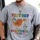 CustomDogTestDayIt_sFineI_mFineShirt-PersonalizedFunnyDogLoversT-Shirt4_8d154a6d-f545-4f52-86f9-6d69055adf43.jpg