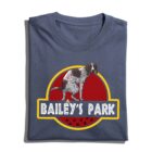 CustomJurassicBarkDogT-Shirt-PersonalizedFunnyDogLoverT-Shirt4.jpg