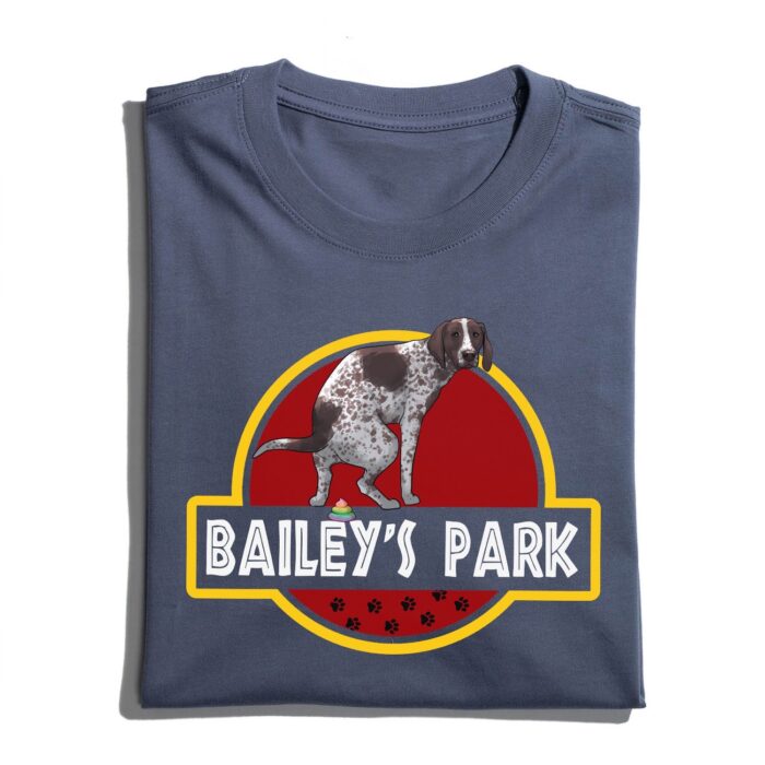 CustomJurassicBarkDogT-Shirt-PersonalizedFunnyDogLoverT-Shirt4.jpg