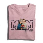 CustomPhotoT-ShirtforDadandMom-PersonalizedFather_sandMother_sDayGiftT-Shirt4.jpg