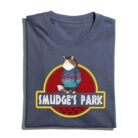 CustomPurrassicParkCatT-Shirt-PersonalizedFunnyCatLoverT-Shirt1.jpg