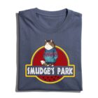 CustomPurrassicParkCatT-Shirt-PersonalizedFunnyCatLoverT-Shirt1.jpg