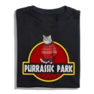 CustomPurrassicParkCatT-Shirt-PersonalizedFunnyCatLoverT-Shirt2.jpg