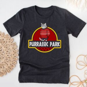 CustomPurrassicParkCatT-Shirt-PersonalizedFunnyCatLoverT-Shirt3.jpg