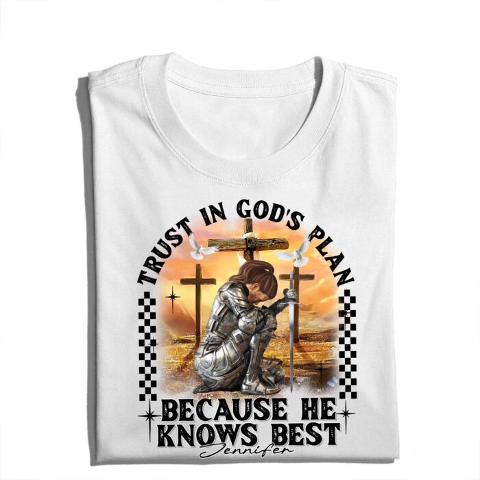 CustomWarriorOfGodTrustInGod_sPlan-PersonalizedChristianGiftT-Shirt1.jpg