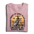 CustomWarriorOfGodTrustInGod_sPlan-PersonalizedChristianGiftT-Shirt2.jpg