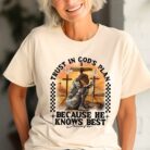 CustomWarriorOfGodTrustInGod_sPlan-PersonalizedChristianGiftT-Shirt4.jpg