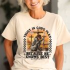 CustomWarriorOfGodTrustInGod_sPlan-PersonalizedChristianGiftT-Shirt4.jpg