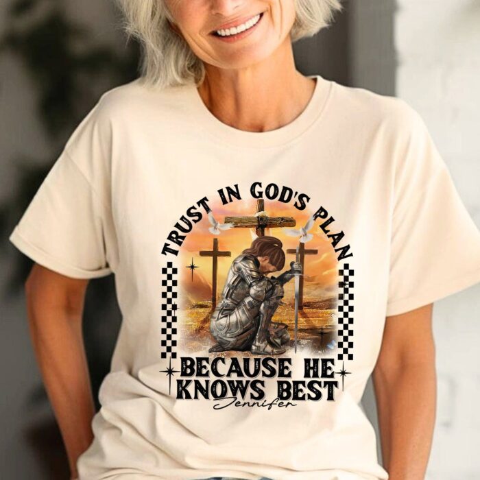 CustomWarriorOfGodTrustInGod_sPlan-PersonalizedChristianGiftT-Shirt4.jpg