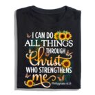 ICanDoAllThingsThroughChristPhilippians413Shirt-InspirationalChristianT-Shirt1.jpg