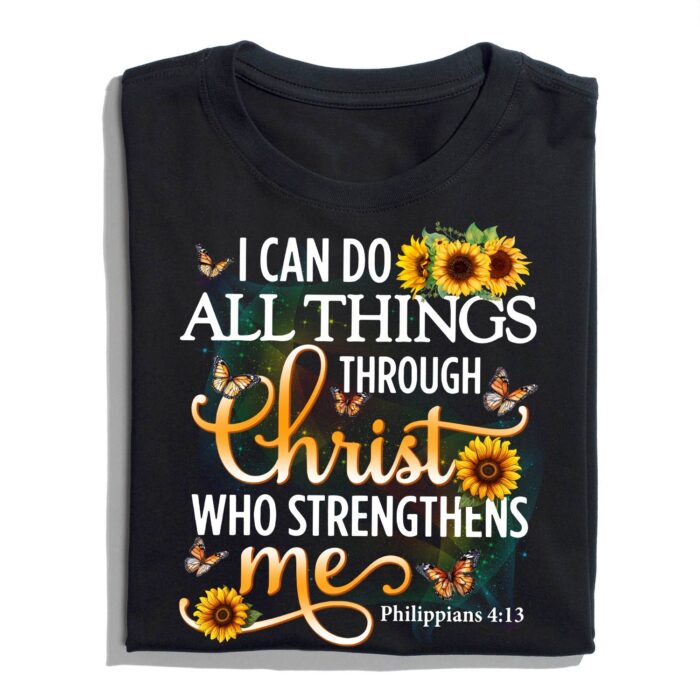 ICanDoAllThingsThroughChristPhilippians413Shirt-InspirationalChristianT-Shirt1.jpg