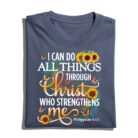 ICanDoAllThingsThroughChristPhilippians413Shirt-InspirationalChristianT-Shirt2.jpg