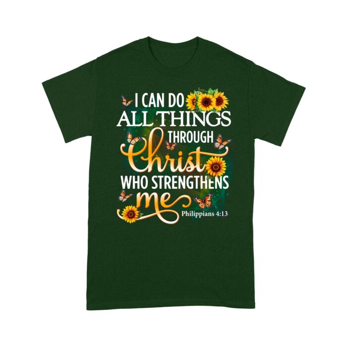 I_Can_Do_All_Things_Through_Christ_Philippians_413_Shirt_-_Inspirational_Christian_T-Shirt_F.jpg