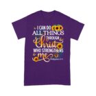I_Can_Do_All_Things_Through_Christ_Philippians_413_Shirt_-_Inspirational_Christian_T-Shirt_P.jpg