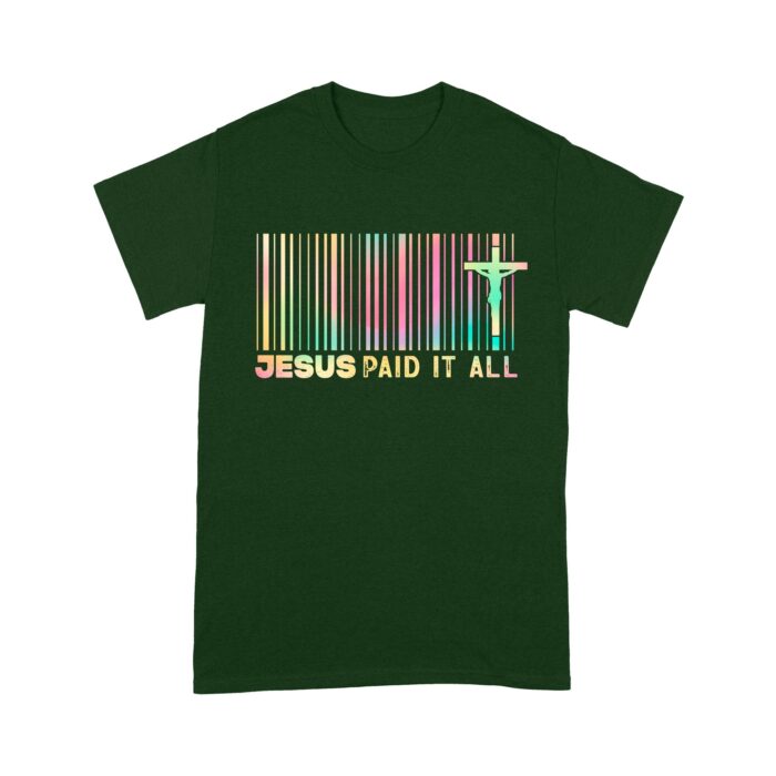Jesus_Paid_It_All_Receipt_Shirt_Christian_Barcode_T-Shirt_f.jpg