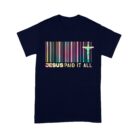 Jesus_Paid_It_All_Receipt_Shirt_Christian_Barcode_T-Shirt_n.jpg