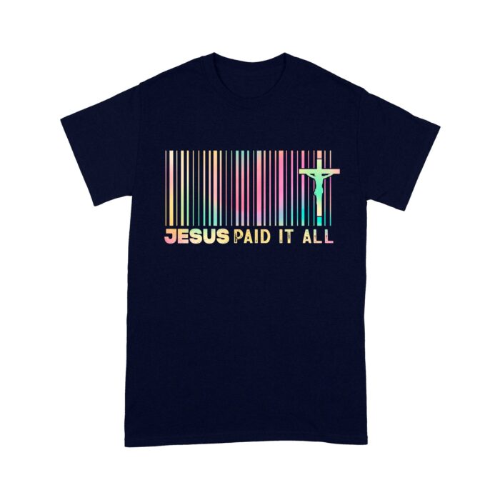 Jesus_Paid_It_All_Receipt_Shirt_Christian_Barcode_T-Shirt_n.jpg