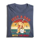 JustADadWhoCameBackWithTheMilkShirt-FunnyPoohBearDadT-Shirt-RetroSunsetFather_sDayGift2.jpg