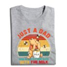 JustADadWhoCameBackWithTheMilkShirt-FunnyPoohBearDadT-Shirt-RetroSunsetFather_sDayGift3.jpg