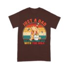 JustADadWhoCameBackWithTheMilkShirt-FunnyPoohBearDadT-Shirt-RetroSunsetFather_sDayGiftd.jpg
